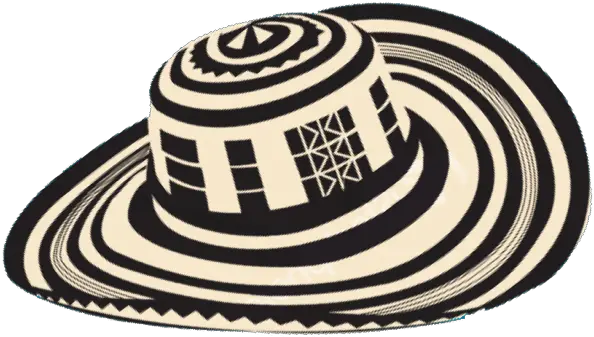 Menu U2013 Hectoru0027s Kitchen Hard Png Rice Hat Png