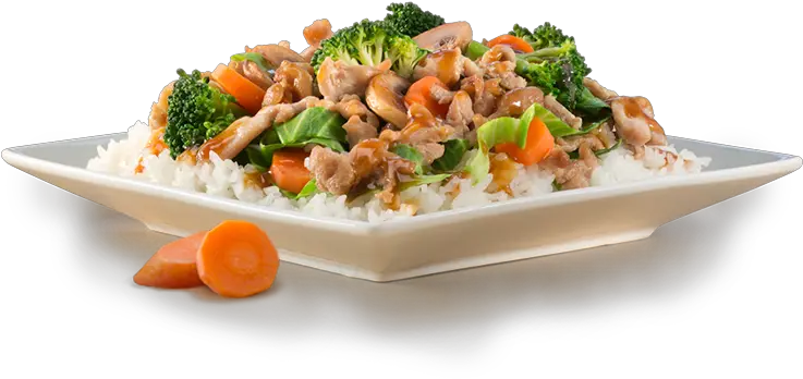 Small Amount Of Food Png U0026 Free Foodpng Fast Food Plate Png Food Png png