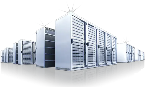 Server Png Clipart Vectors Dedicated Hosting Server Png