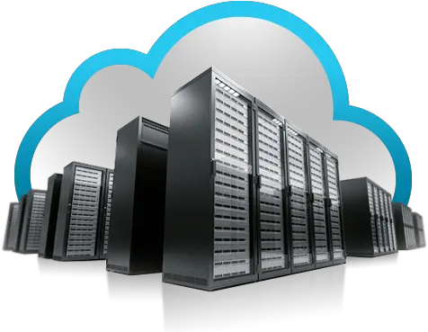 Cloud Server Png Transparent Images Server Cloud Server Png