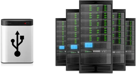 Database Server Png Image Server Png Server Png