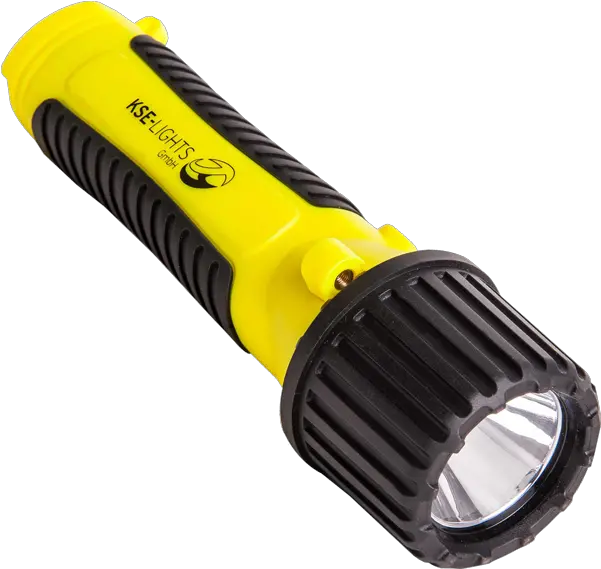 Flashlight Png In High Resolution Torch Hd Png Torch Transparent Background