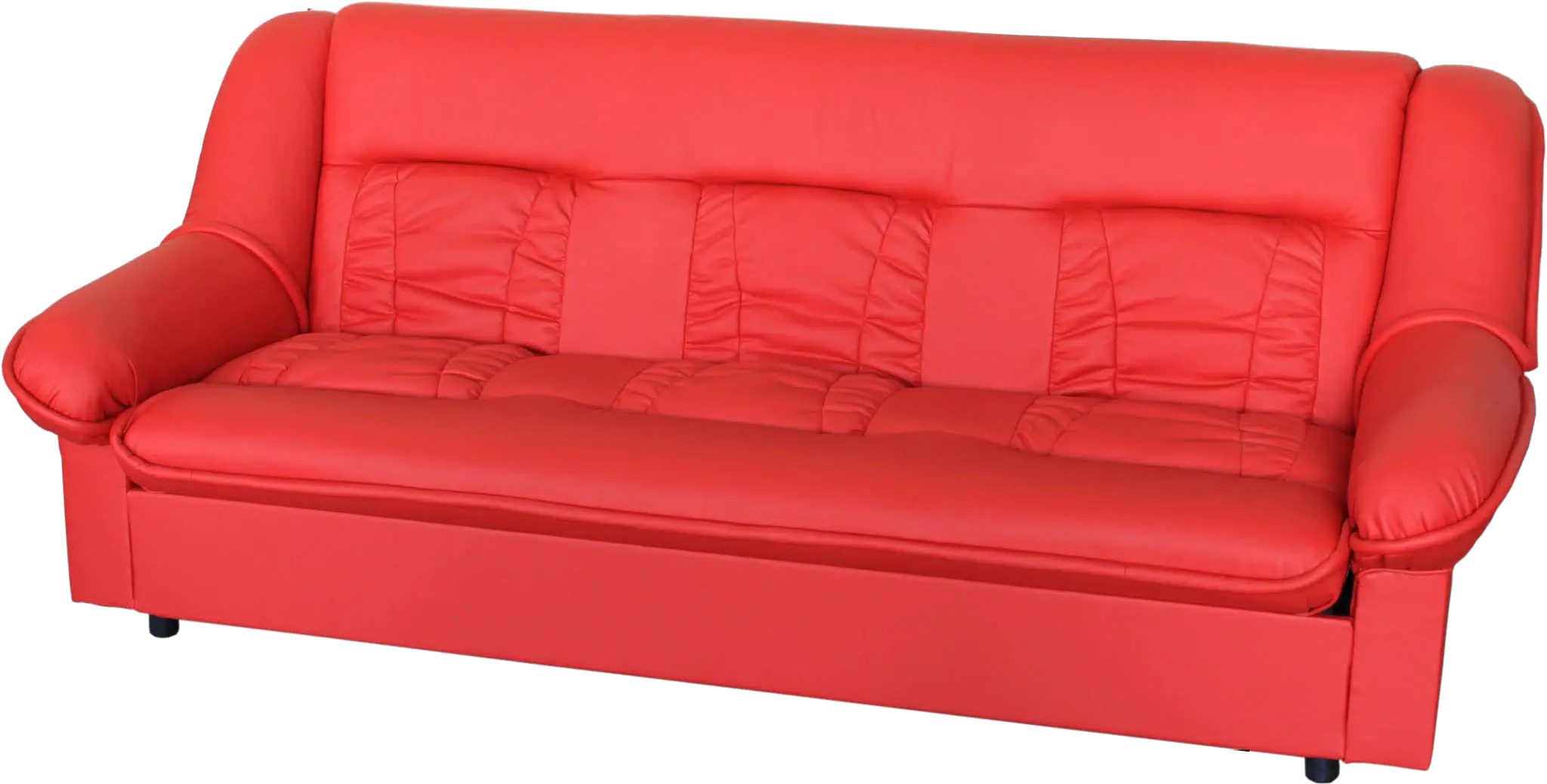 Sofa Png Image Without Background Web Icons Sofa Bed Couch Transparent Background