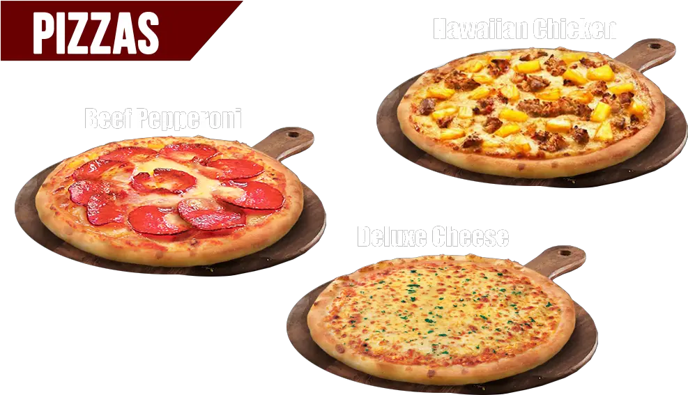 Download Pizza Hut Delivery Malaysia Pizza Hut Sitiawan Background Pizza Hut Delivery Png Pizza Hut Png png