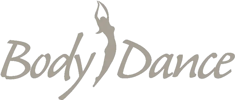 Body Dance Logo Language Png Dance Logo