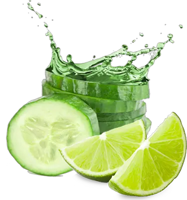 Cucumber Lime Sorbet Special Order Only U2013 Rainbows End Stock Photography Png Lime Transparent