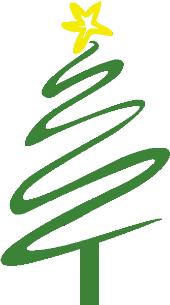 Christmas Tree Silhouette Drawing Christmas Tree Png Christmas Tree Drawing Png Tree Drawing Png png
