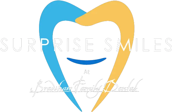 Dentist Surprise Az Clip Art Png Smile Logo