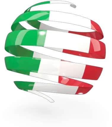 Italian Flag Png Illustration Of Flag Of Italy Puerto Icon Bangladesh Flag Png Italian Flag Png