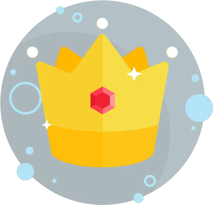 Solitaire Kingdom Klondike Spider Freecell Scorpion Language Png Spider Solitaire Icon