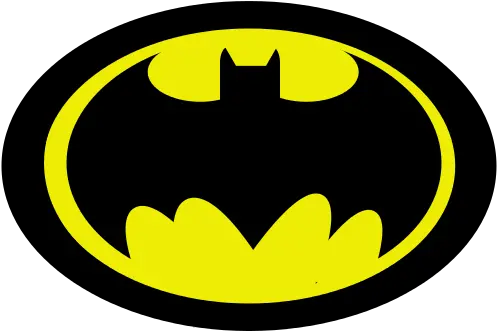 Batman Logo Batman Logo Png Images Of Batman Logo