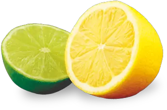 Lemon Lime Png 2 Image Lemon And Orange Png Lime Png