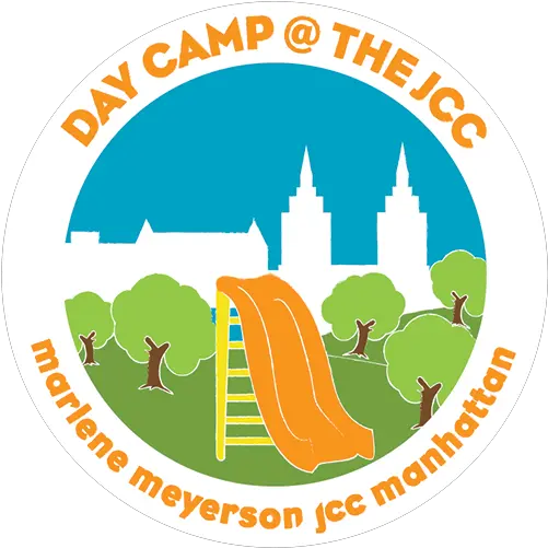 Home Jcc Manhattan Day Camp Camp Settoga Png Camp Logo