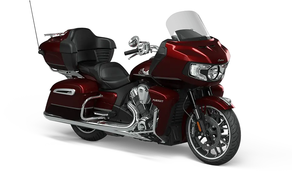 Kona Bikes Mtb Process X Kona Jake The Snake Geometry Png Bike Wheel Png