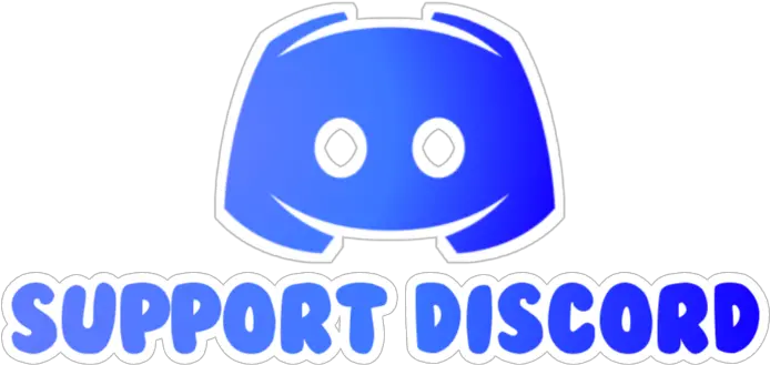 Github Ssdevteamsshud A Simple Hud For Seriousrp Or Dot Png Hud Icon