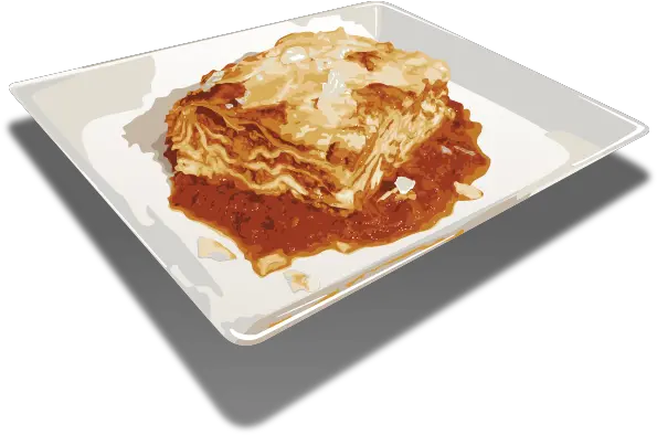 Download Lasagna In The East Bay Lasagne Full Size Png Lasagne Lasagna Png