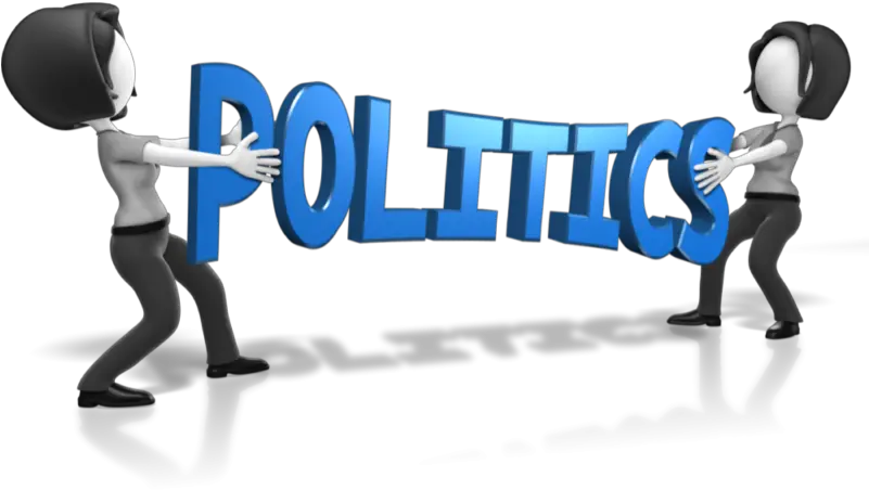 Download Politics Characteristics Of The Government Png Politics Png