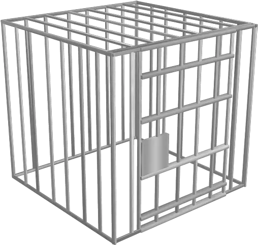 Cage Png Transparent Picture Cage Png Cage Png