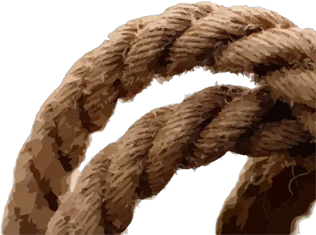 How To Tie A Noose Hold Fast To The Rope Of Allah Png Noose Png