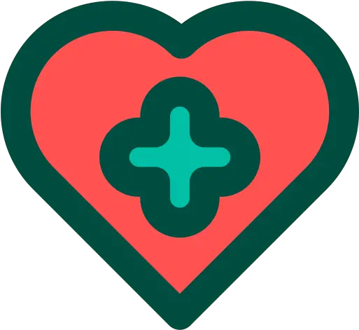 Heal Free Computer Icons Heal Icon Png Zelda Heart Icon