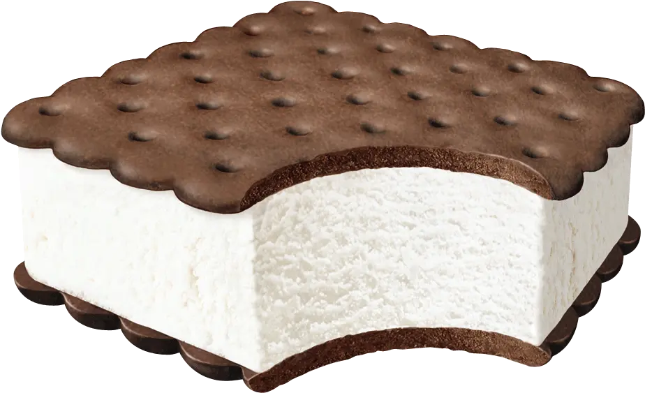 15 Vector Sandwich Ice Cream For Free Download Webdesign Ice Cream Sandwich Png Sandwich Transparent Background