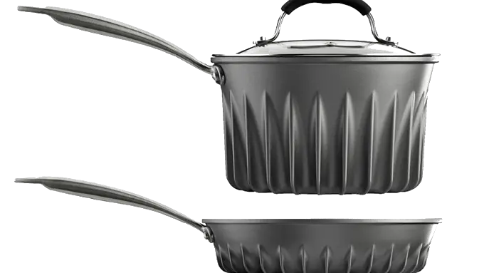 Cooking Pan Png Transparent Images Cookware And Bakeware Pan Png