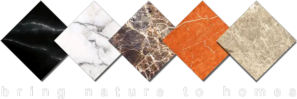 Tiles And Marbles Png Image With No Tiles Marbles Marbles Png