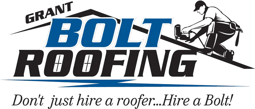 Rapid City Roofing Company Roofers Logo Png Roofing Logos