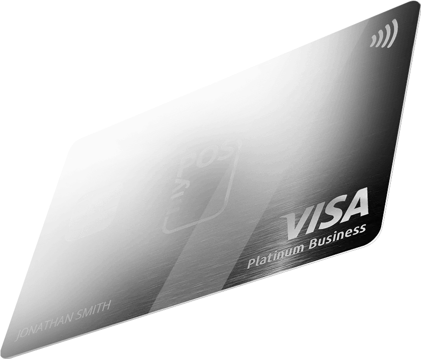 Choose The Perfect Mypos Contactless Card For Your Business Playstation Png Card Suit Png