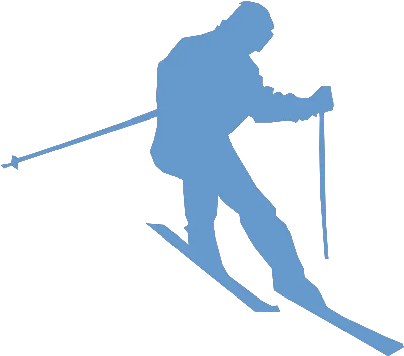 Ski Png Transparent Skier Clipart Ski Png