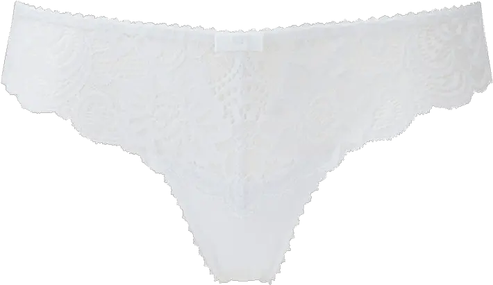 Gypsy Briefs Png Thong Png