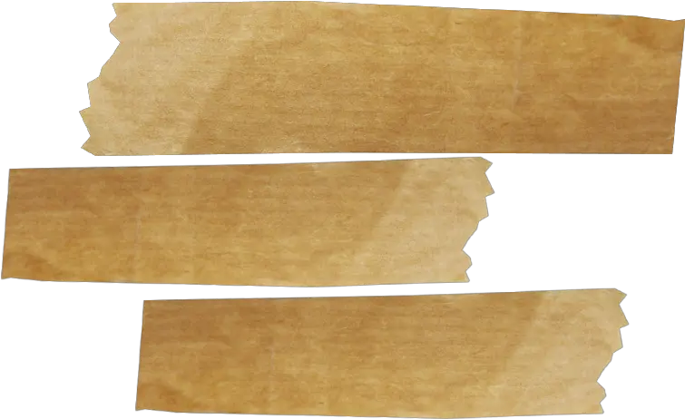 Torn Paper Texture Png Png Tape Paper 81568 Vippng Transparent Tape Texture Png Tape Png