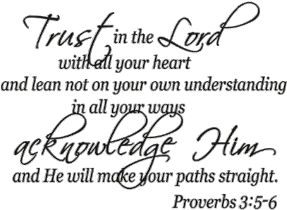 Scripture Png 1 Image Scripture Png Scripture Png