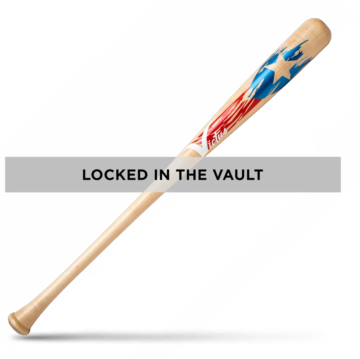 Support The Causeu201d Puerto Rico Relief Bat Composite Baseball Bat Png Puerto Rico Flag Icon