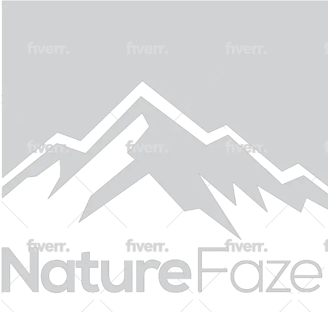 Design Perfect Company Logo Horizontal Png Faze Logo Png