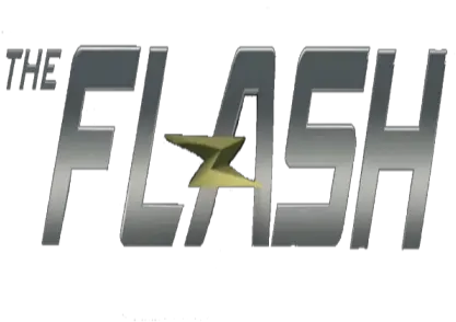 The Flash Cw Logo Mitsubishi Png Cw Logo