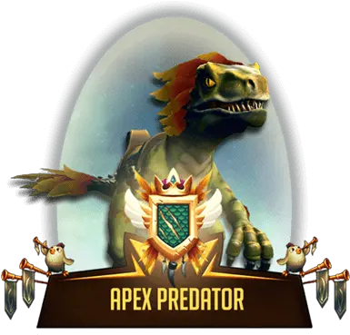 Realm Royale Level Boosting Poster Png Realm Royale Png