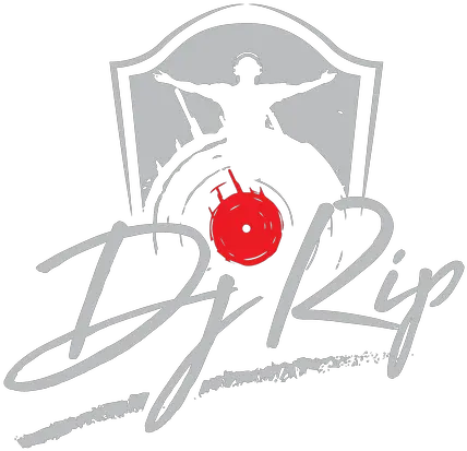 Logo Design Illustration Png Dope Logos