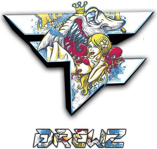Logo Thanks Illustration Png Dope Logos