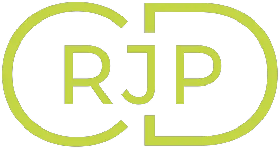 Rjp Creative Design Clip Art Png Cd Logo