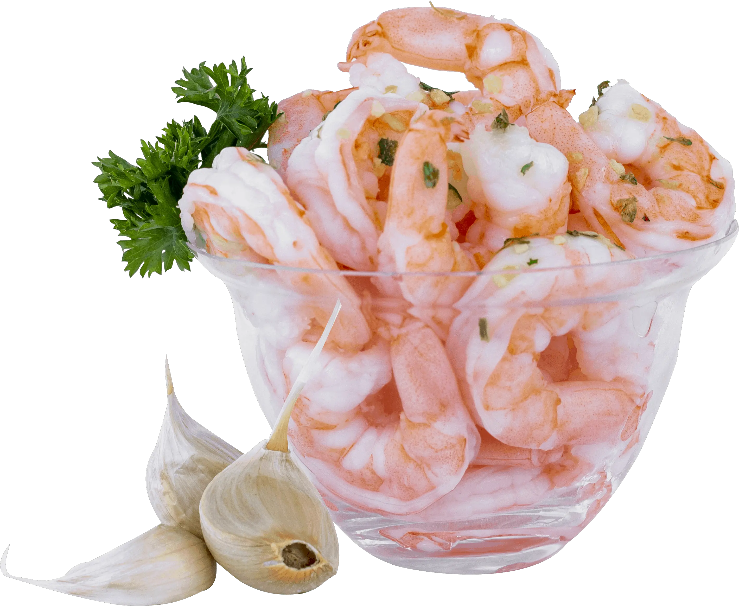 Select Herb U0026 Garlic Marinated Shrimps Sardo Foods Shripm Png Shrimp Png