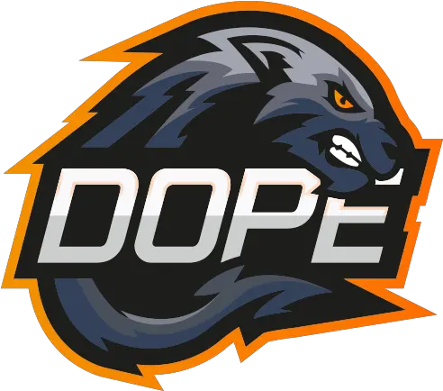 We Are Haxball Illustration Png Dope Logos