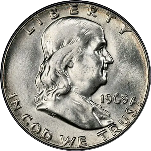 Dime Monticello Png Dime Png