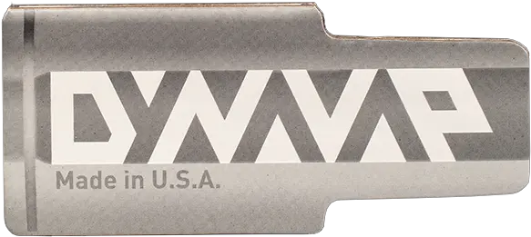 The 2020 Tool Png Mms Logo