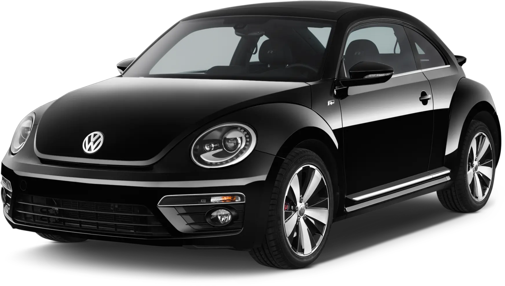 2015 Volkswagen Beetle Buyeru0027s Guide Reviews Specs 2014 Volkswagen Beetle Black Png Tc Icon Classic