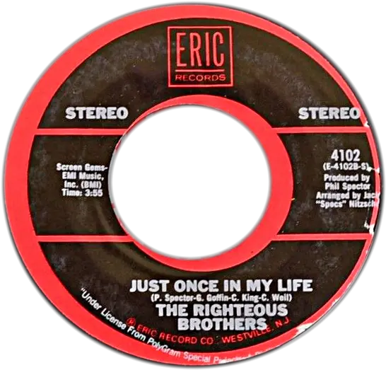 My Life Circle Png Vinyl Record Png