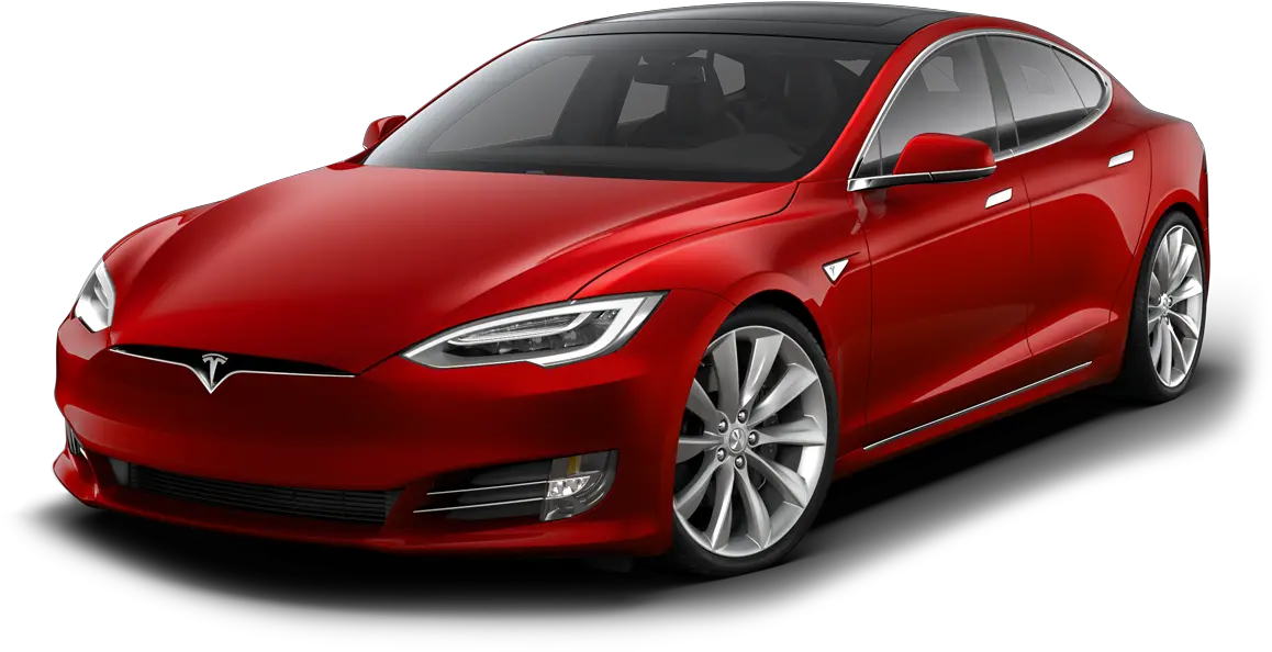 Tesla Model S Auto Loan Tesla Model S Png Tesla Model 3 Png