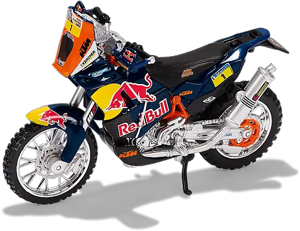 Ktm Dakar Rally Bike Dakar Rally Bike Png Redbull Png