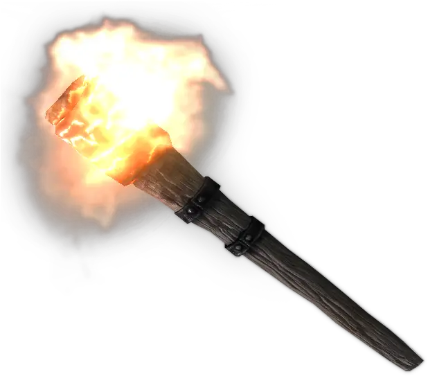Torch Png Transparent Images Torch Png Torch Png