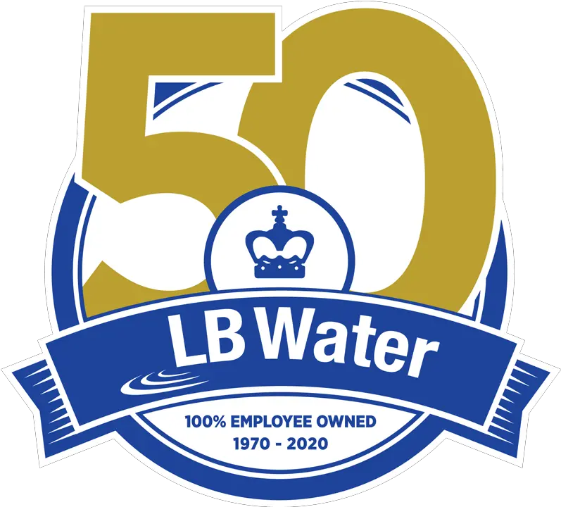 Experts In Water Distribution Clip Art Png Lb Logo